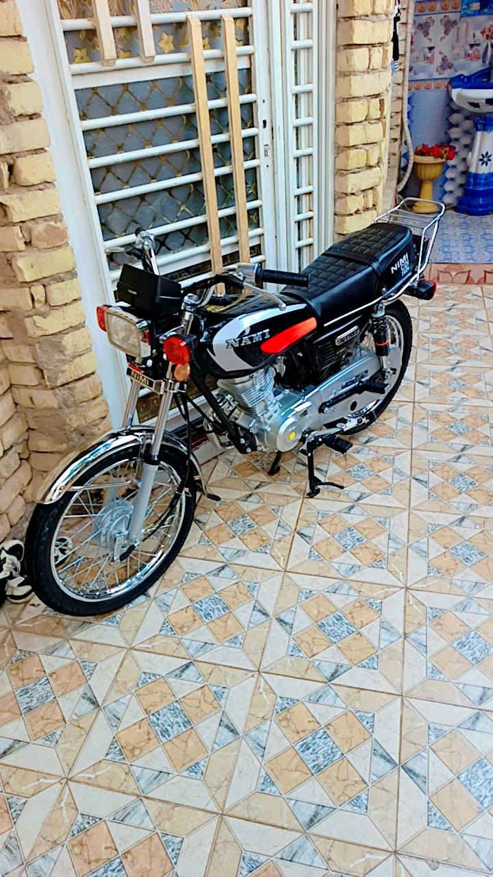 سلام عليكم نامة مديل 2027 اوراق سكنر 6 مستخدمة 20 يوم مكفولة كفالة عامة شرط تبديلت دهن 2 مكان كوت سعرها 750 وبية مجال شراي اتصل وتدلل ***********
