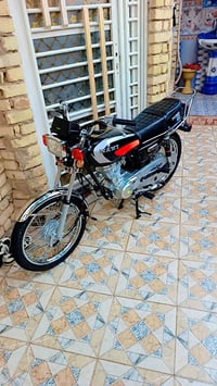 موديل 2027 • كفالة عامة • كوت