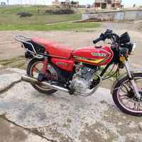 سولنك موديل2022 محرك مفتوح مبدل ولفات فقط كهربائيات كلها شغاله تايرات ...