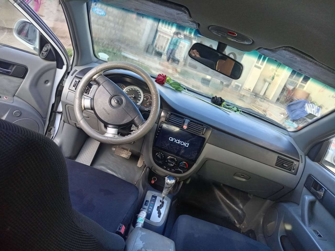 سياره للبيع اوبتره موديل 2011 سنويه ال 2030 مكفوله من كل عيب اتصال *********** ملاحضه تعليقات ما اجاوب عندك استفسار اتصل عل هاذا رقم
