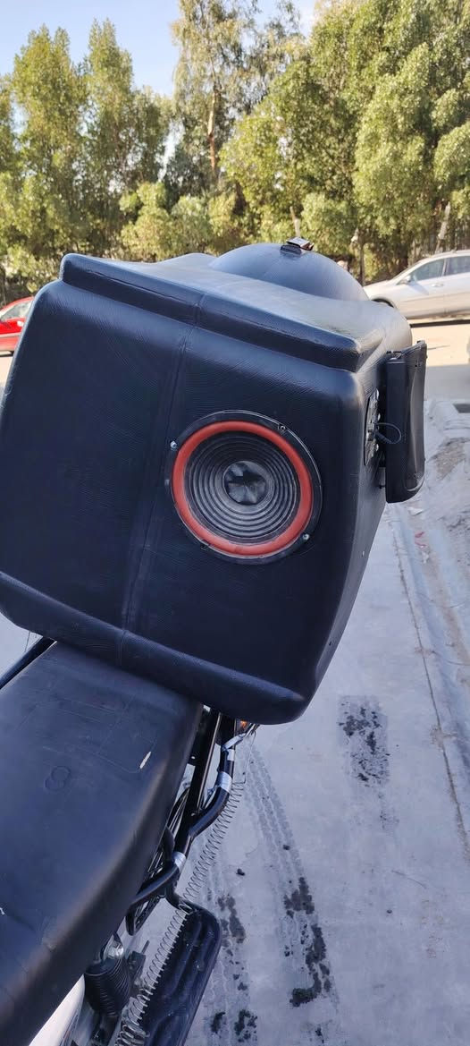 صندوك دالفري معه دمام البيع سعرر ٦٥ الف  قفل العنوان شهداء البياع


**إذا كنت صاحب هذا الإعلان وتريد حذفه لأي سبب، رجاءا أرسل رسالة إلى الدعم الفني**