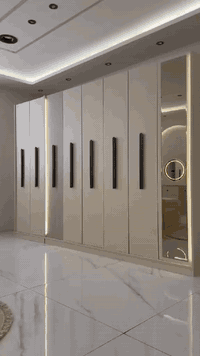 *تم  وصول موديل بيدري*                     7 قطع                ✅ السر...