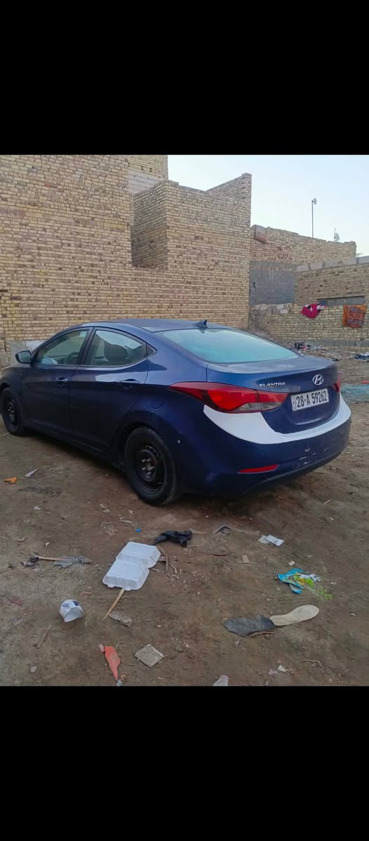 النتره للبيع أمريكي موديل 2015 كفاله عامه يعني كلين  عده شبر يم قبق لبانزين شرط لسونار مكاني ديوانيه لسعر 110 وبيه مجال ***********
