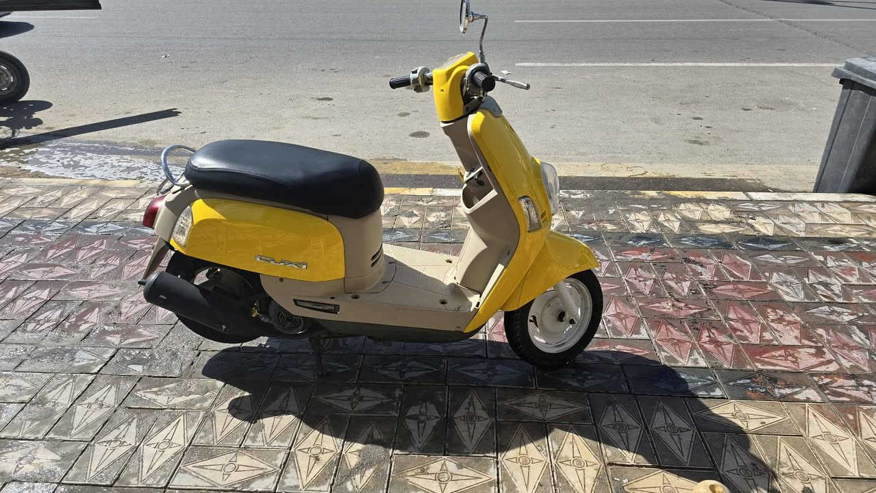 850 وبيه مجال بسيط 
*********** 
ناصريه المركز
