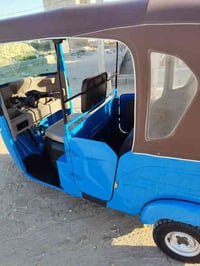 تكتك موديل 22رقم وسنويه بسمي محرك ولا برغي مفتوح بيه السعر 9مليون  اتص...