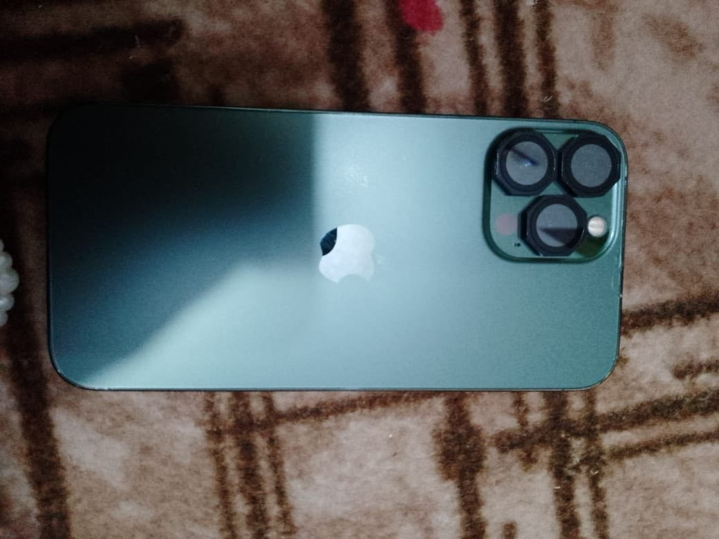 سلام عليكم مبايل 13بر ماكس مكفول البطاريه82الطبيعيه الشرق الوسط مو أمريكي بس هاذه كسر شويه لا يمشي ولا يمً كأمره تأخذ تفحص وين ما تريد ألون زيتوني كلشي شغال ما طاب تصليح ابد السعر650قفل مكاني الرميثه


**إذا كنت صاحب هذا الإعلان وتريد حذفه لأي سبب، رجاءا أرسل رسالة إلى الدعم الفني**