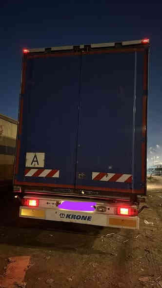 2016 ثلاجة كامرة حساس  تايرات جديدة  عربانة جادر كرونة بدون زنجار  اللبيع استفسار  اتصل  ***********
