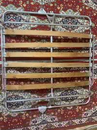 سيبايه • نضيفه • تسليم مكاني