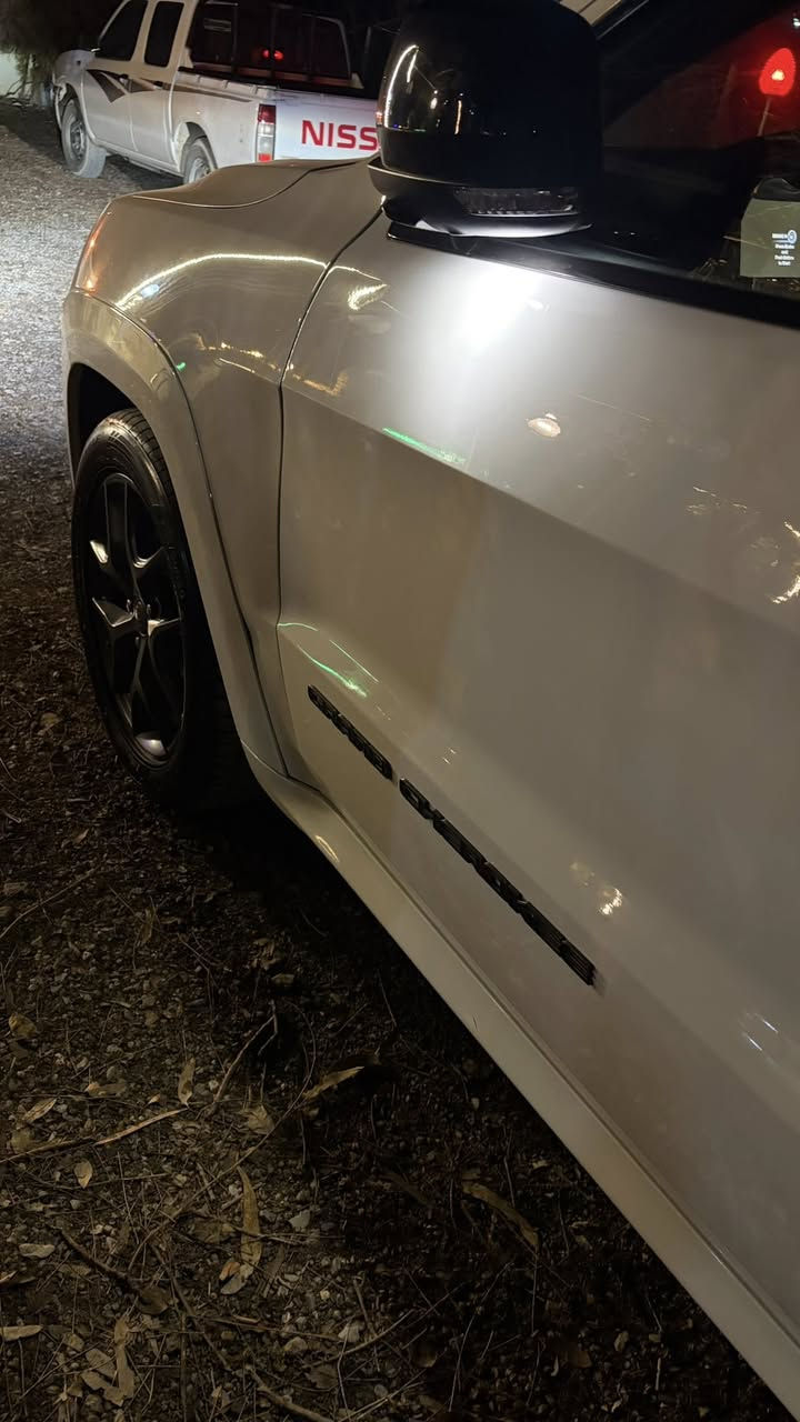 سياره جيب خليجي٢٠١٩ ليث العبيدي
ماشي ٧٥٠٠٠ مايل
داخل اسود
فول بدون رادار امامي فقط
عندها حادثة بالعراق بنيد و جملغ سكن بدون دواخل
مكان السيارة سليمانية و رقم سليمانية
سعرها ٢٩٠ وبيها مجال
***********
