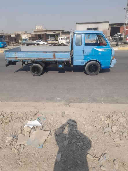 البيع كيه موديل 96 مكنيه بيه بخار كير مكفول واكسن مكفول شاصيه مكفول رقم بصرة عنوان بغداد سعره 27 بيه مجال الشراي فقط المو شراي لاينتصل رجان رقم موبايلي *********** مكلف بالنشر
