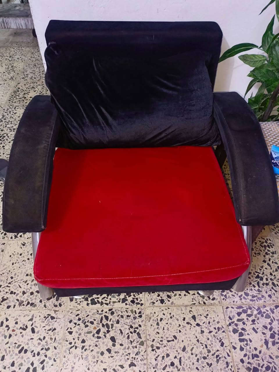 تخم للبيع 7 قطع السعر 100 الغزاليه


**إذا كنت صاحب هذا الإعلان وتريد حذفه لأي سبب، رجاءا أرسل رسالة إلى الدعم الفني**