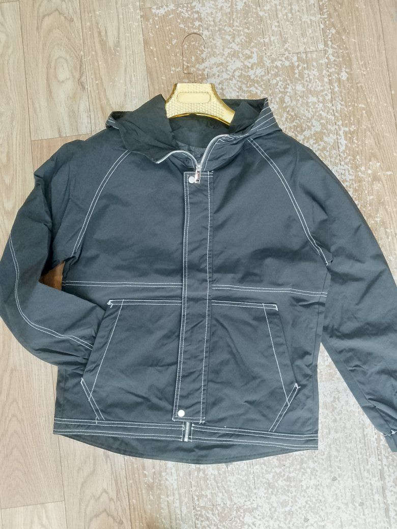 شلعه ملابس رجالي شتوي العدد 80 قطعه 
سعر القطعه 5 تالاف شراي يتصل مكاني بغداد ***********
