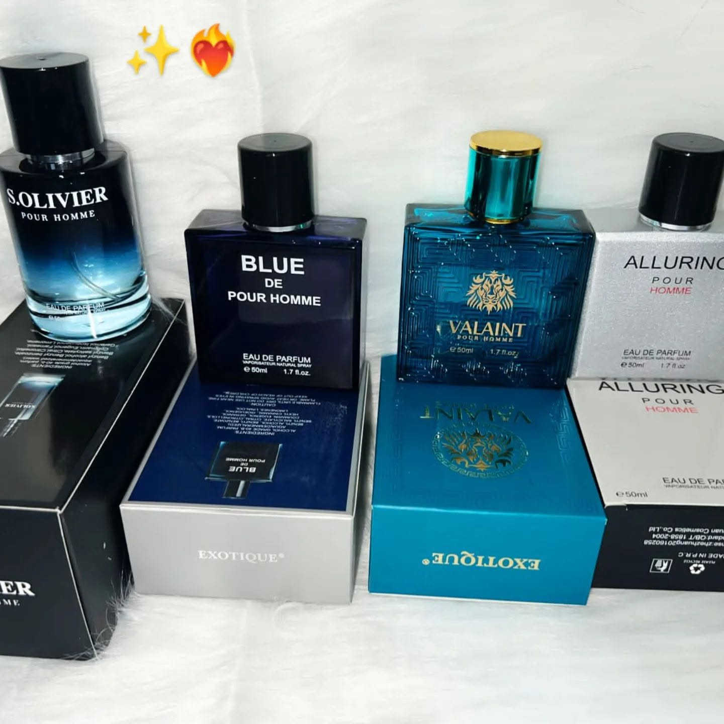 مرحبا 💙


**إذا كنت صاحب هذا الإعلان وتريد حذفه لأي سبب، رجاءا أرسل رسالة إلى الدعم الفني**