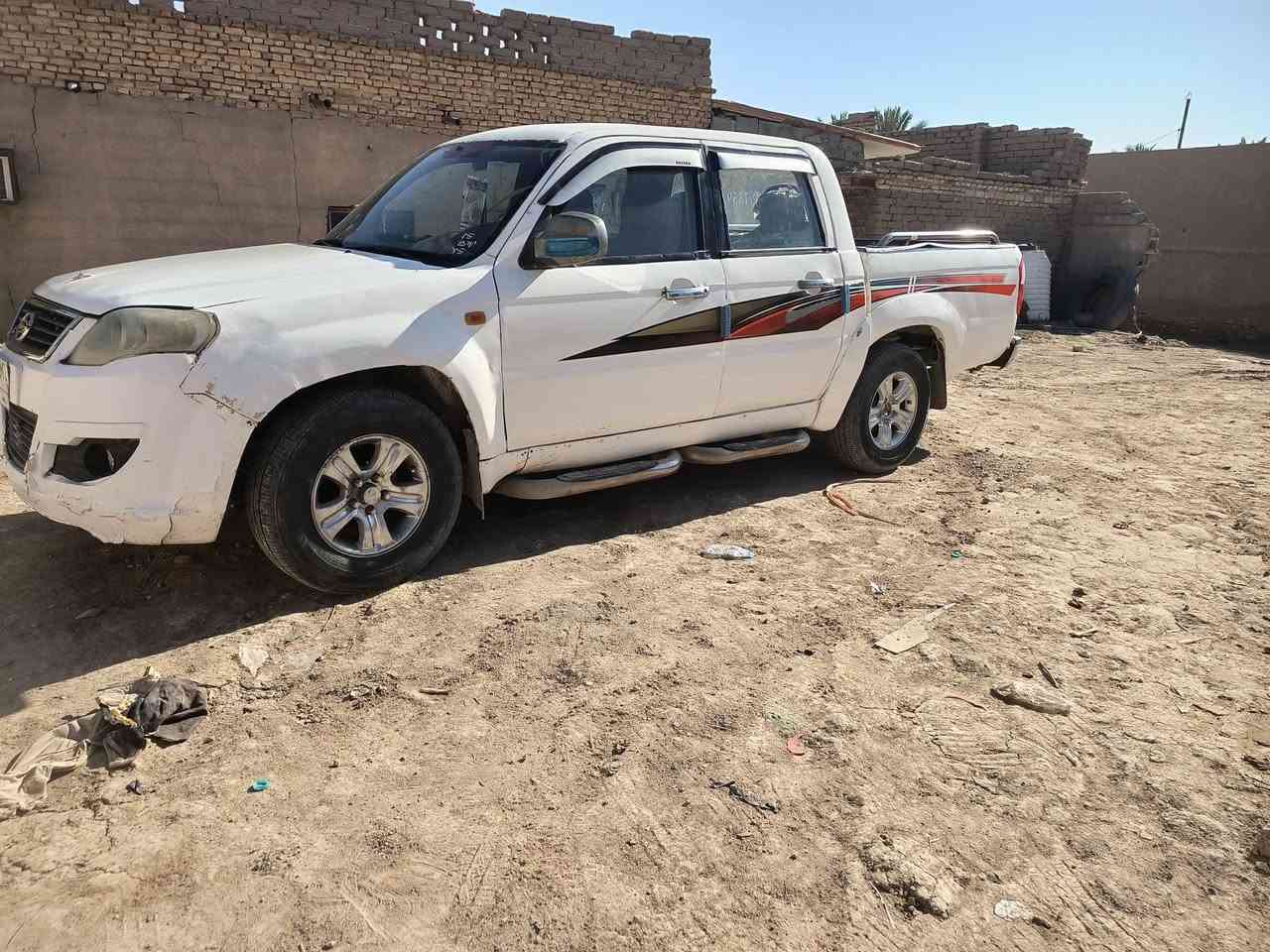 بيكم سكاي مديل 13سياره بيه تجيه وصبقته مو شي رقمه واسط راعيه بلكوت يريد تحويل محرك  وكير نضاف سياره بدون خياس سعره 25مكان بصره شراي وتساب او اتصال ***********
