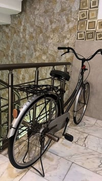 للبيع باله اخو جديد 07707156314