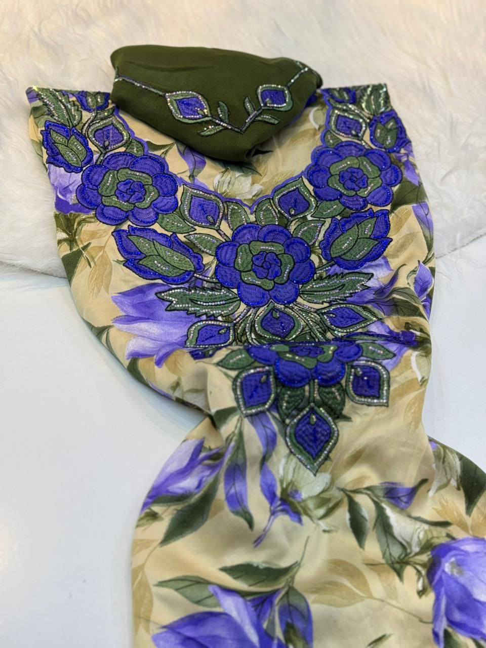 جملة
اجمل الموديلات متوفر يمنا 
تفاصيل داخل القناة تلكرام 👇🏻👇🏻👇🏻https://t.me/hgyjkngffhjkkmjubgb


**إذا كنت صاحب هذا الإعلان وتريد حذفه لأي سبب، رجاءا أرسل رسالة إلى الدعم الفني**