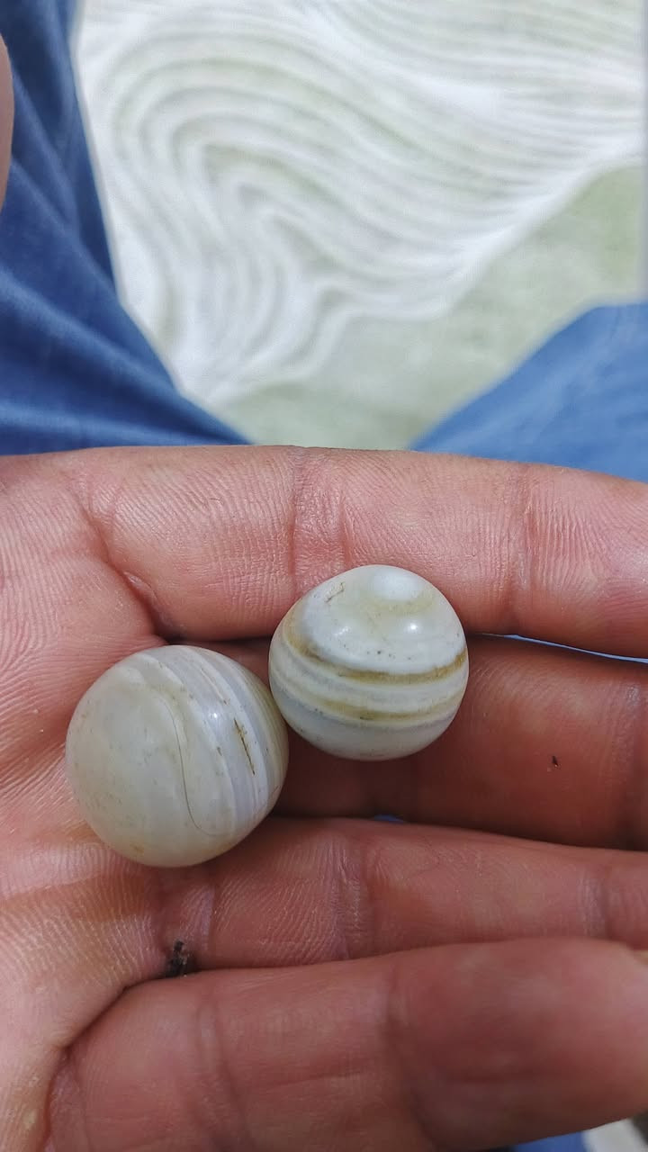 قيم الي يرضي بي الله
البيع


**إذا كنت صاحب هذا الإعلان وتريد حذفه لأي سبب، رجاءا أرسل رسالة إلى الدعم الفني**