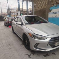 الانتره • ٢٠١٧ • مكينه وكير مكفوله