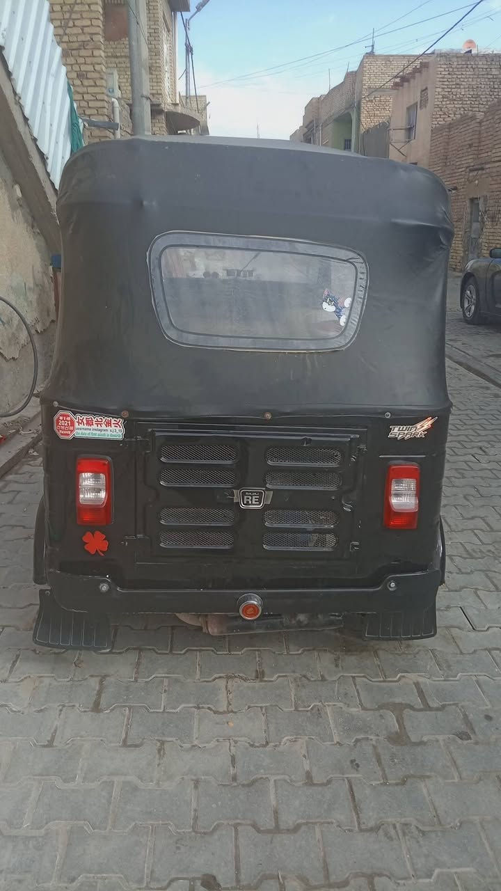 سلام عليكم تك تك للبيع مديل 17 محسوبه عل 2018 مصبوغه عام صبغه حلوه أوراق كامله اتعهد بل ترقيم مكينه مكفوله من تنقيص او تبخير تخم تاير نضيف دوشمه نضيفه سفريات جدد (مكلف بل نشر) سعر 4 ملاين *********** مكاني كوت
