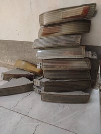 غراض بط حاويه 07744994916 07807706696