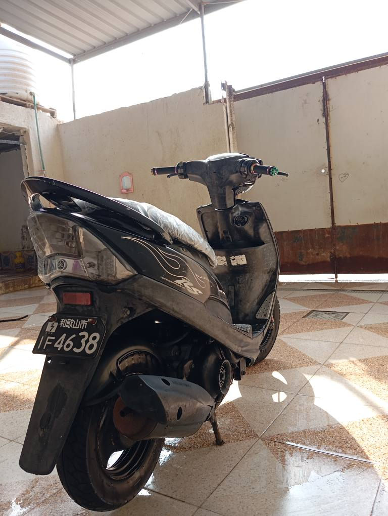 السلام عليكم ماكس عدله للبيع برقي مامفتوح بيه دراجه نكره سلف نكره هندر كفر بلاد مختمه ختم واحد ويلمكينه بس بيه دبل كدام تعبان غير شي مابيه دراجه حاويه وكله بلاد المكان بصره ابي الخصيب السعر 850وبيه مجال قليل كلش *********** ابو الخصيب, البصرة
