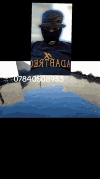 زفت بغداد تطبيق ستايجر فحص مهندسين07840508953