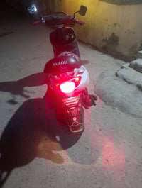 اكزز • ٣٠٠ • ياماها