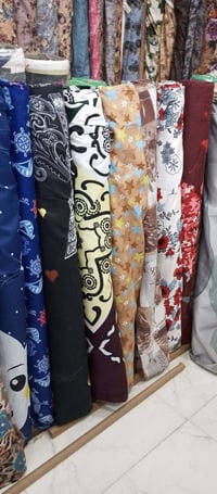 فرشات • همايون • توصيل محافظات