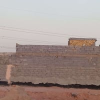 بيت للبيع ميه متر بناء بلوك لبيع زراعي هذا رقمي 07815227570