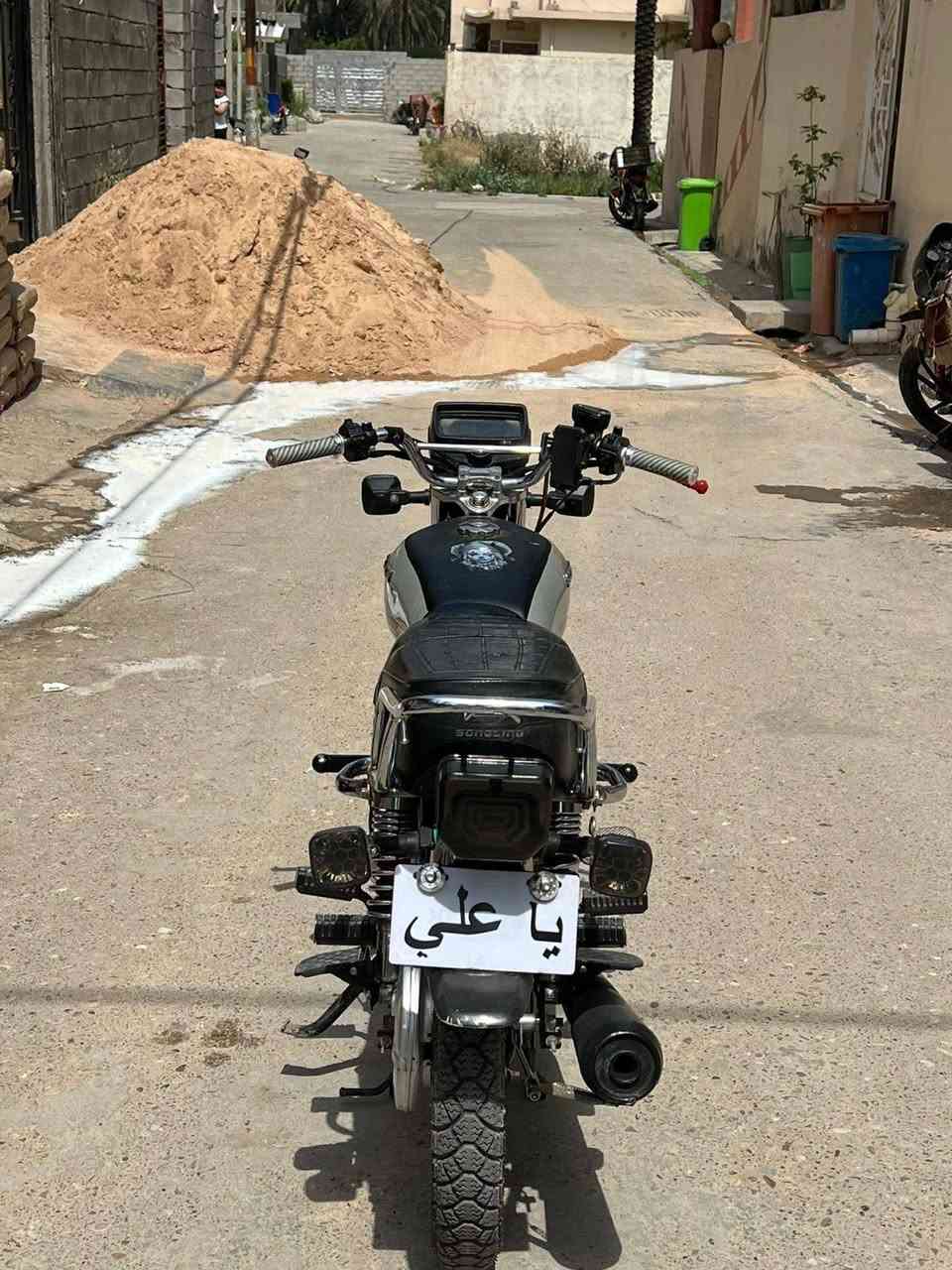 سيفان موديل 24
اوراق كاملة 
كاملة مكملة كلشي معاوزها
الشراي يتصل خاص ماجاوب 
***********

