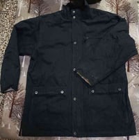 قميص مستعمل • مقاس L • توصيل بغداد والمحافظات