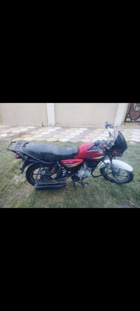 بوكسر • اصوليه • مكينه كايمه