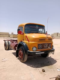 عشراويه • بلاديه • مكفولات
