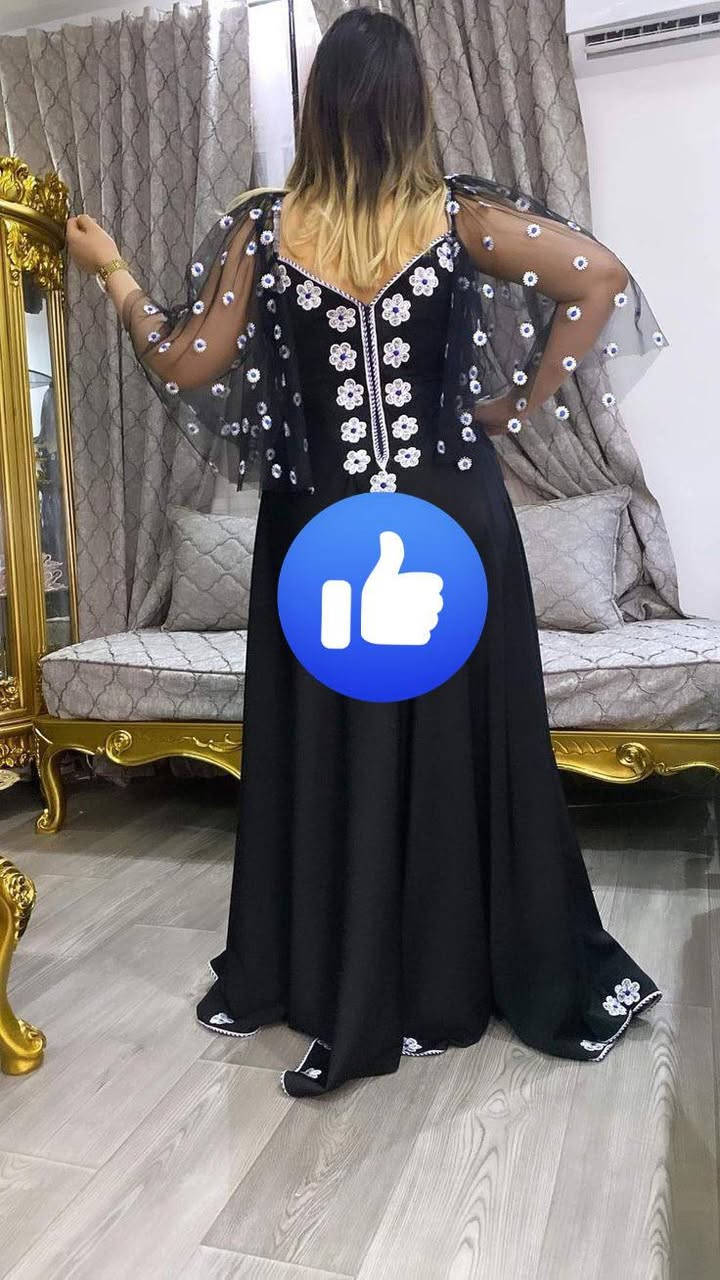 خياطة دشاديش شلحات نفانيف اطفال حسب الطلب واكو توصيل


**إذا كنت صاحب هذا الإعلان وتريد حذفه لأي سبب، رجاءا أرسل رسالة إلى الدعم الفني**