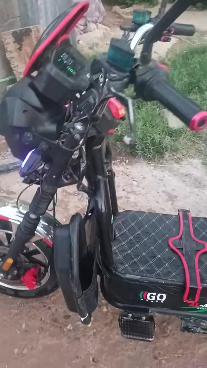 مكان فلوجه سجر سعر 500 50 وبي مجال ***********
