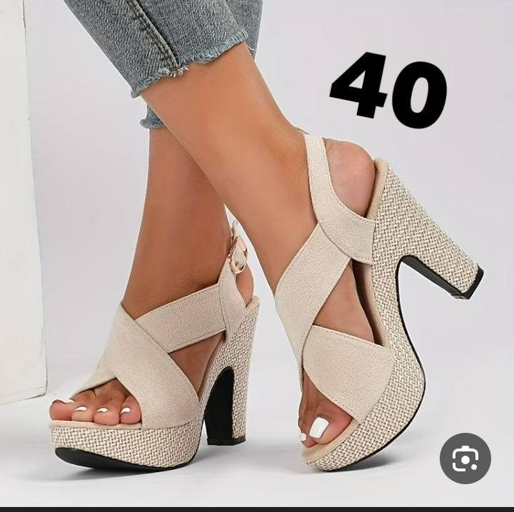 السعر 4  الاف بس 💰
متوفر توصيل 🚛
العنوان حي البتول 📌


**إذا كنت صاحب هذا الإعلان وتريد حذفه لأي سبب، رجاءا أرسل رسالة إلى الدعم الفني**