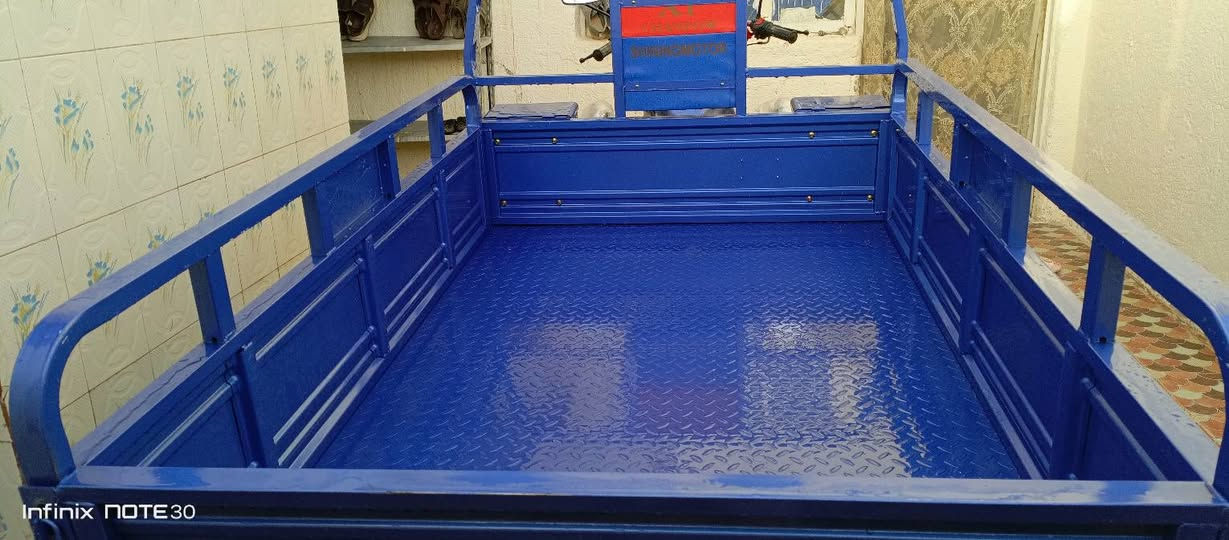 سلام عليكم دولفين بعده زيرو المكان الشطره ***********
