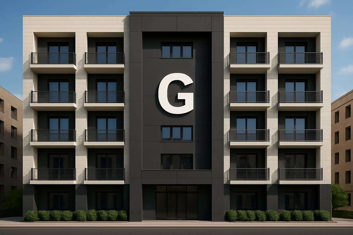 #محلات #شركةالغيث #استثمار ناجح #استثمار مضمون 
#وحدات_سكنية #محلات #دور #بنايات

� محلات تمليك طابو صرف للبيع – الأعظمية (مواقع تجارية مميزة)

اغتنم الفرصة وامتلك محلك التجاري في واحدة من أقوى ثلاث مواقع داخل منطقة الأعظمية. محلات طابو صرف جاهزة للبيع وبمواقع تتميز بالحركة اليومية العالية والمناسبة لكل أنواع المشاريع.

📍 المواقع المتوفرة:
• شارع عمر
• شارع الأخطل
• شارع جامع الأنبياء

مميزات المحلات:
✔️ طابو صرف
✔️ واجهات نظامية
✔️ مواقع تجارية مميزة جداً
✔️ فرصة استثمارية مثالية لبداية مشروع أو توسعة نشاطك

📞 للاستفسار:
• الرقم الأول: ***********
• الرقم الثاني: ***********
