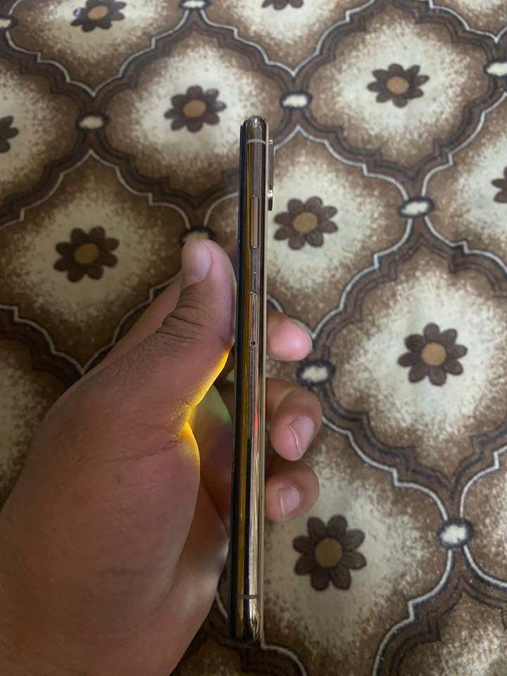 ‏ والذاكرة512 نظافة99 أبيعه وأعراس السعر200 توصل*********** وا سناب
