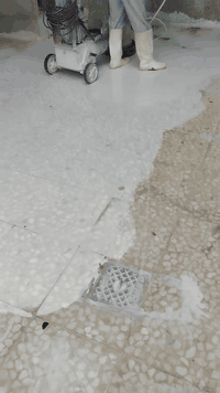 (مكتب الصديق)✅
مستعدون لجلي كافة أنواع الكاشي ☑️
وكافة انواع والمرمر  وتنضيف البورسلين 
كل انواع الكاشي القديم والجديد 
الاسعار بالمتر اكثر من 100 وفوك ناخذه بالمتر اقل من 100 متر ناخذه طوب 🏠
مكان الشغل في الموصلنا الحبيبة 🏨
الاستفسار اكثر الاتصال بالراقم ✅

☎️***********
الواتس اب ☎️ ***********
