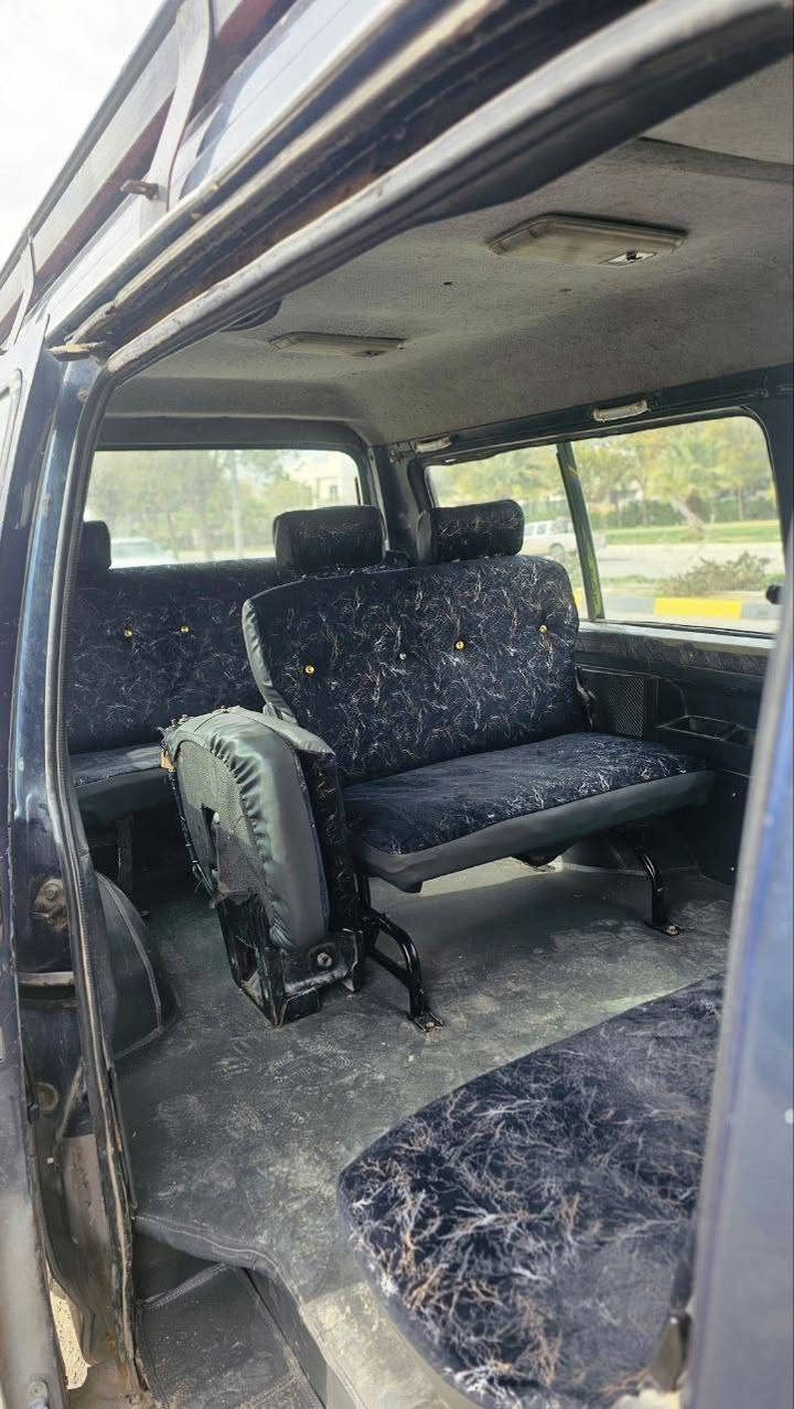 هۆندا مکینەی ئۆنجی لۆک چوارتایەی لۆک ئارم ئەوالیت سەنەوی مۆدیل 1995بی بۆیاخ ماڵی دۆستە ***********
