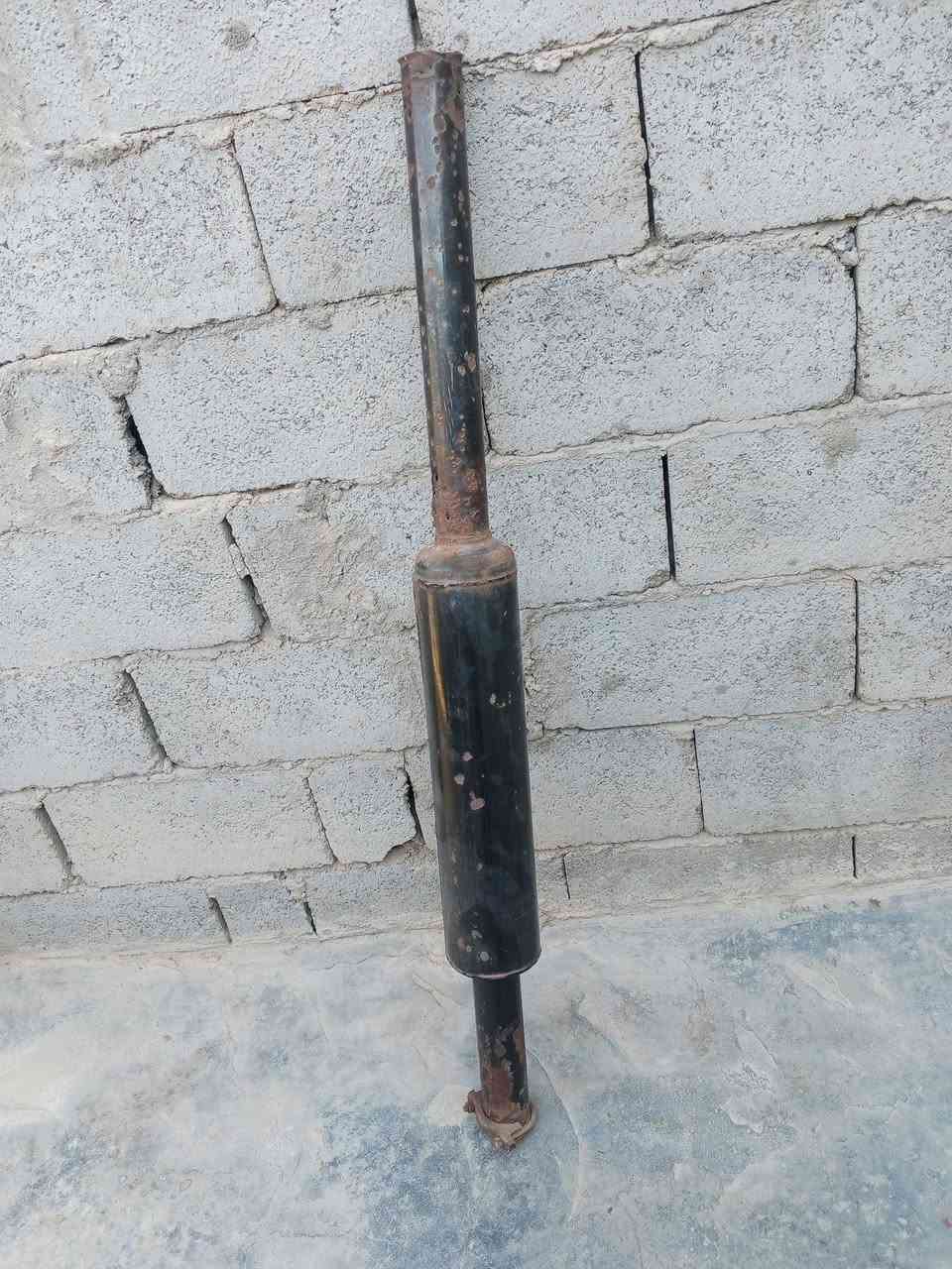سلام عليكم صالنصه للبيع مال فوركسن إنكليزي ألاصليه هاذا رقم هاتف وشراي يدلل. ***********
