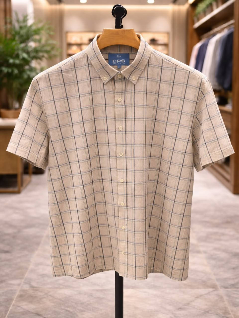 🔥🔥🔥


**إذا كنت صاحب هذا الإعلان وتريد حذفه لأي سبب، رجاءا أرسل رسالة إلى الدعم الفني**