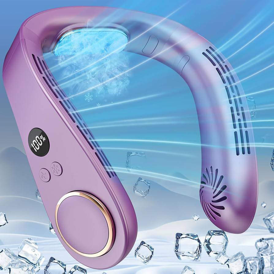 مروحة تبريد شحن بطارية 5500 ملي امبير 
قطعتين ب25 الف


**إذا كنت صاحب هذا الإعلان وتريد حذفه لأي سبب، رجاءا أرسل رسالة إلى الدعم الفني**