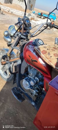 ستوته • موديل 2019 • كامل المواصفات