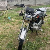 موطور سيفان 2020موطور جديد تجي تشوف بعينك محرك شرط مامفتوح كهربائيات ك...