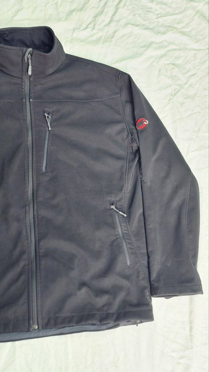 قیاس   2XL
سعر    38 هه زار


**إذا كنت صاحب هذا الإعلان وتريد حذفه لأي سبب، رجاءا أرسل رسالة إلى الدعم الفني**