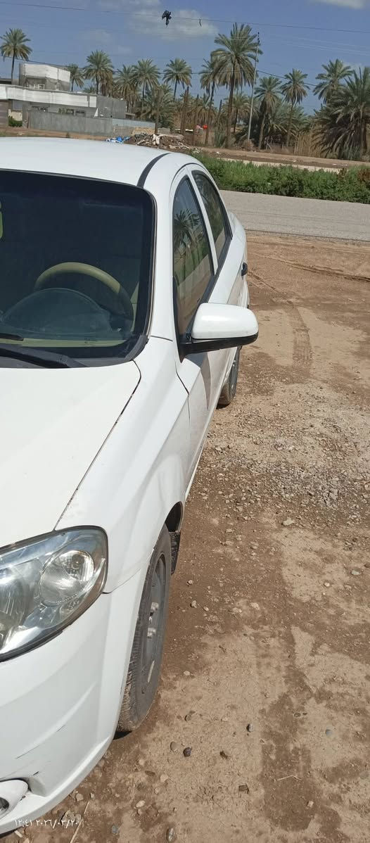 افيو لبيع موديل 11 
رقم كربلاء انكليزي 
السياره كاملة وجاهزة 
السعر 65
رقم ***********
