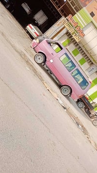 بدون راعي • مراوس • نجف