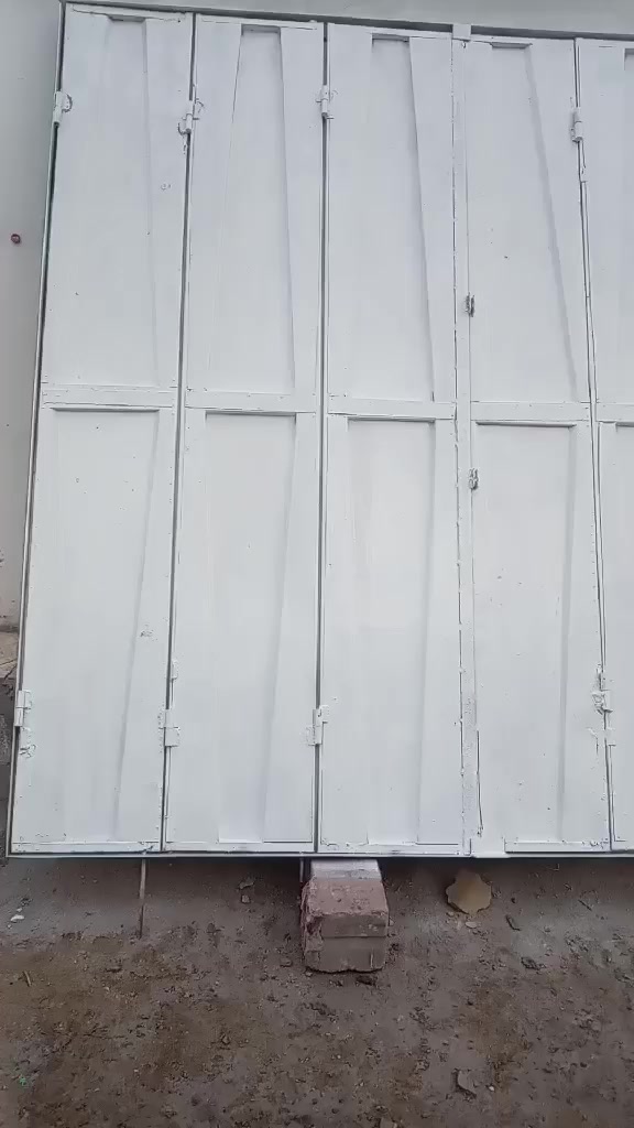 سلام عليكم باب محل البيع رتفاع 170وعرض 160
ستفسار ***********
